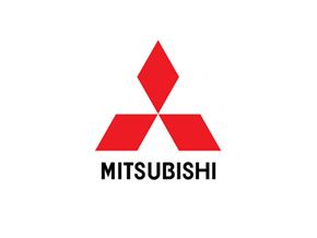MITSUBISHI-产品一-KUNLUN Electric